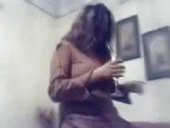 Aunty Pakistan Aunty Pakistan Ciki Sunny Leone Jima'i Video Movie P1