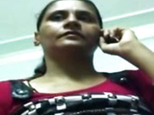Aunty India Film Din Jima'i Aunty 1099