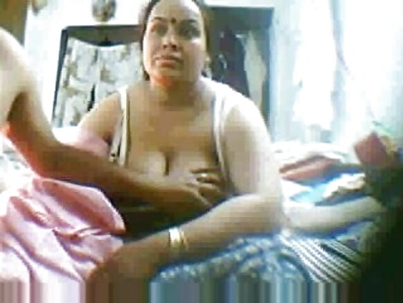 Balagagge Indian Sexy Kamara Movie Hausa Show
