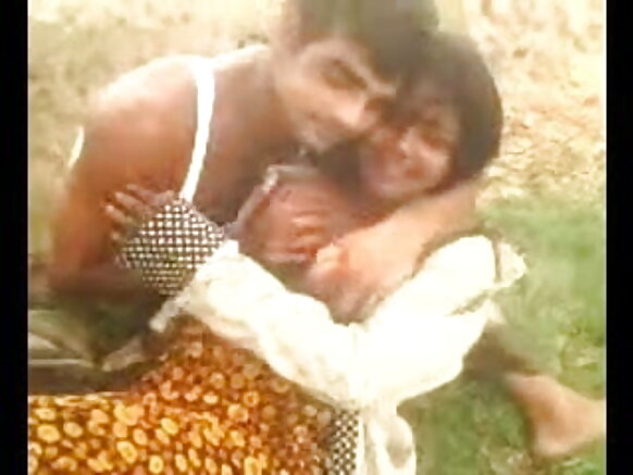 Desi India Busty Aunty Country Sexy Mine