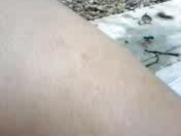 India Aunty Manyan nono 1088 Hindi HD Sexy Movie