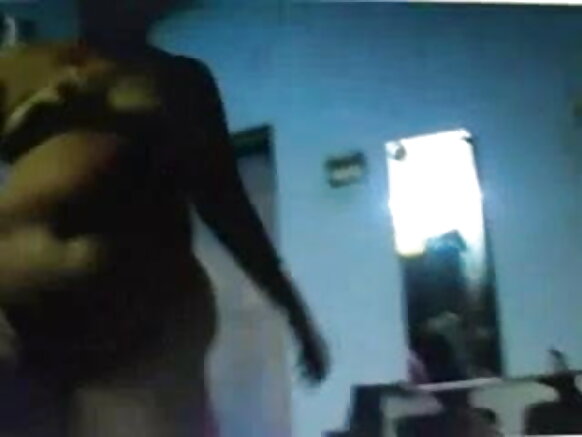 Masoyan Indiya Sexy Hindi aunty movie