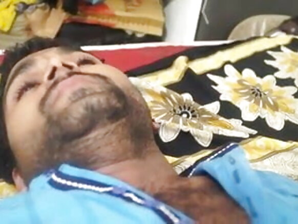 Desi soft-core mild madrasi sexy movie
