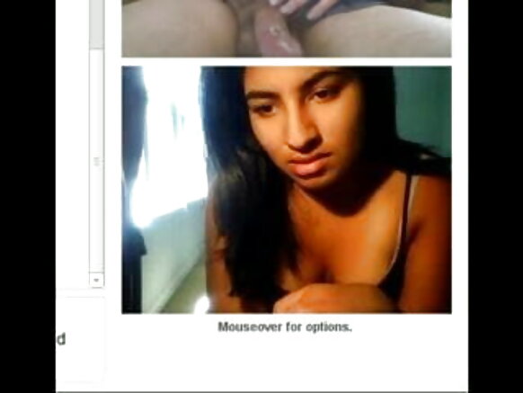 omegle sexy movie full movie omegle gundura