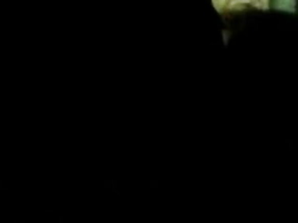 punjabi sexy hindi movie budurwa mai buguwa saurayina saurayinta