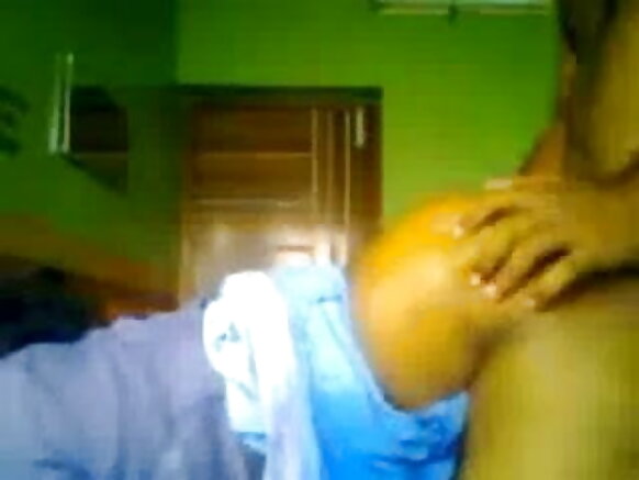 india sabon film mai kaduwa aunty 1075 aunty
