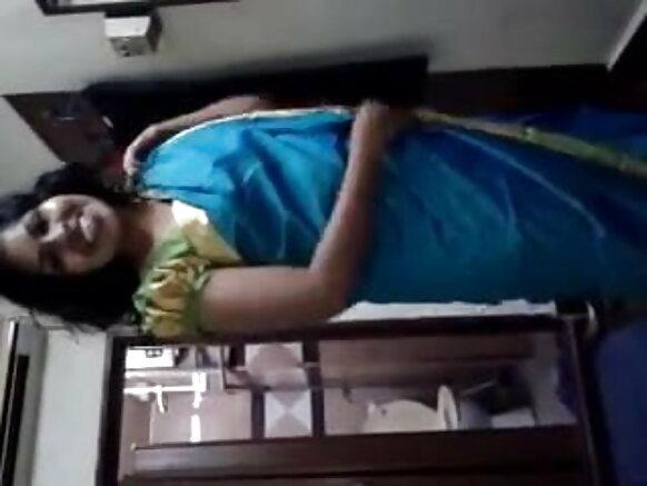 labarin sexy video movie