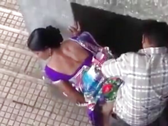 sri lanka voyeur sabon fim din bidiyo na sexy