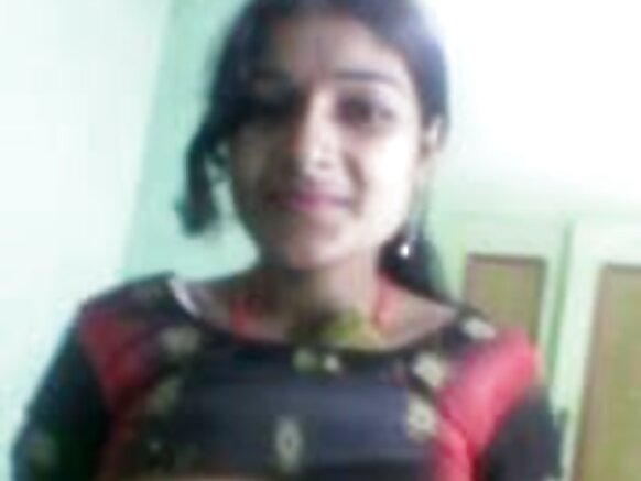 Bharat sharmotha sexy hindi bf movie