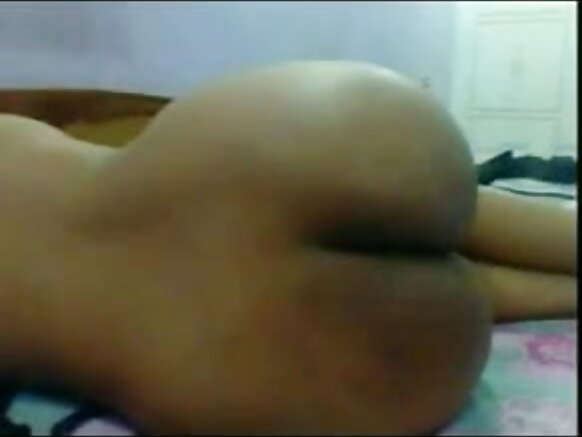 bangla desi fantastic ass, boro putki bangla bengali hausa film sexy mine