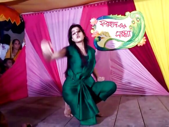 Mahiya Mahi my best friend (fim actresses bangla desi) desi