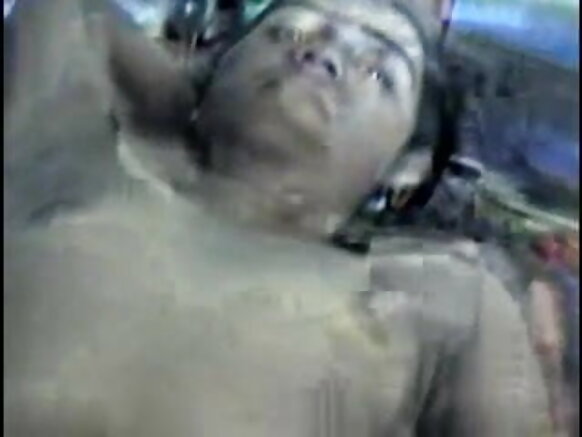 linda amaryar iskanci bhojpuri hindi fim mai ban sha'awa