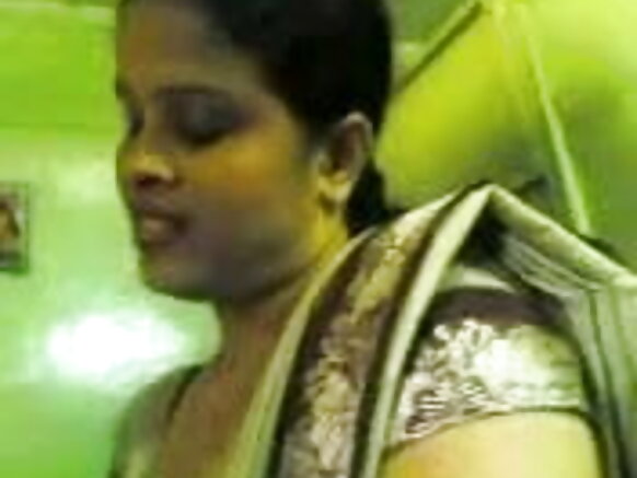 uwar gida hindi hoton gidan gidan