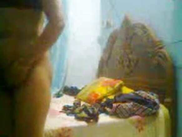 bangla vijo desi uncle-show aunty no at home sexy mine video