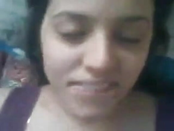 desi cpl sabon fim din sexy cpl