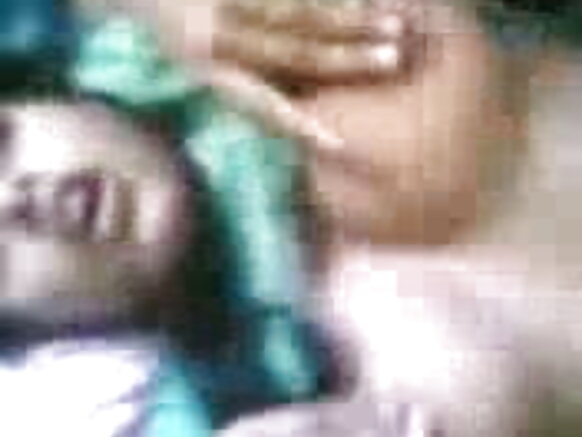 Delhi modern university chica delhi blue film show sexy