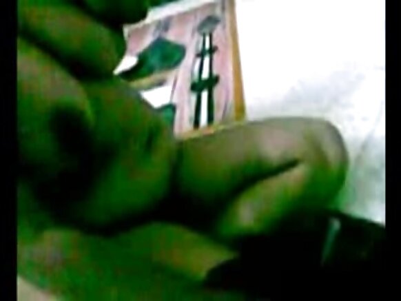 india tetona kerala aunty india mai katsalandan film mai sexy hindi