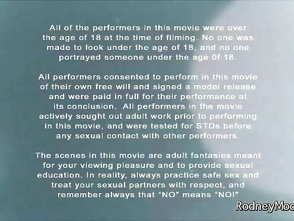 Nadia Ali Orient Medio Tsakanin Jima'i 4G Sexy Movie Gabashin Jima'i Balaraben Yarinya