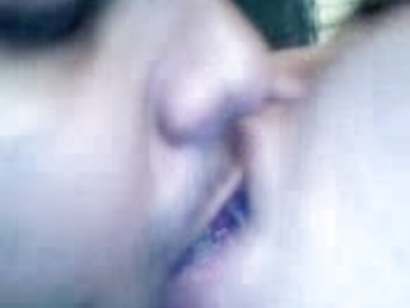 kyakkyawan india desi kyakkyawan fim bhojpuri sexy video india