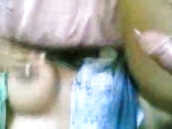 Indian Bengali Sexy Hindi Film High Definition Indian Bengali