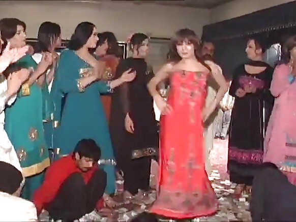 hindi bf hd mujra mujra