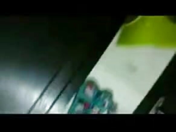 pakistani nono cin gindi 2018 movie iskanci
