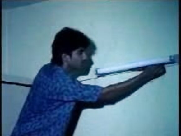 india katrina ki sexy film india yar wasan kwaikwayo