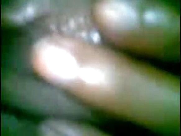 desi ma'aurata desi biyu gida mai dakuna sabon sexy video movie video