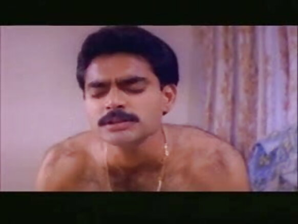 india turanci mallu