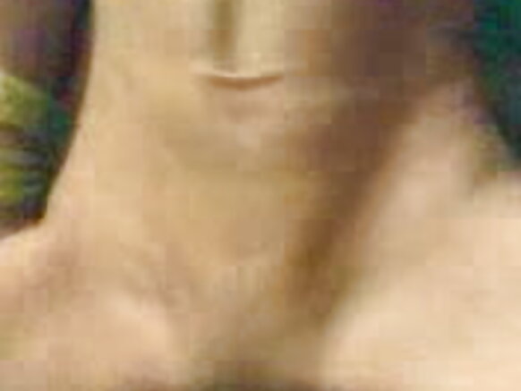 gudun amarci cpl sexy hoto kazanta