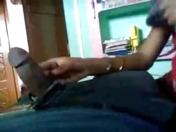 indiya aunty fim din iskanci video 1269 gidan