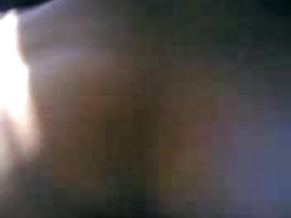 Sexy Indian Budurwa Matrasi Tsirara Film-1 Sabuwar Yarinya
