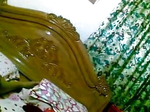 Sexy manyan nono m fim ɗin sexy tamil india Nena tana da babban nono wuyar jima'i Gida