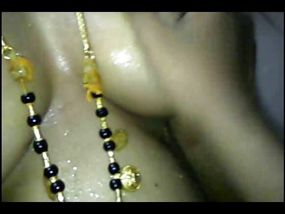 india hd m hindi movie aunty aunty india 1029
