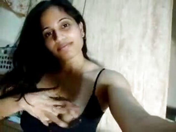 Bharat salman ki film din sexy yana wasa da milf
