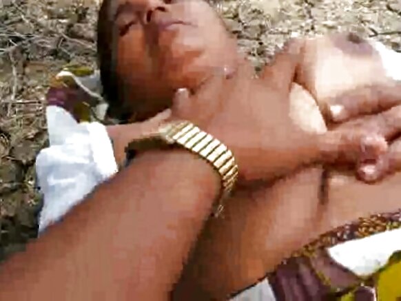 Indiyawan Aunty Karnataka Mai Girma Nono, Nunin Fim Din Hausa