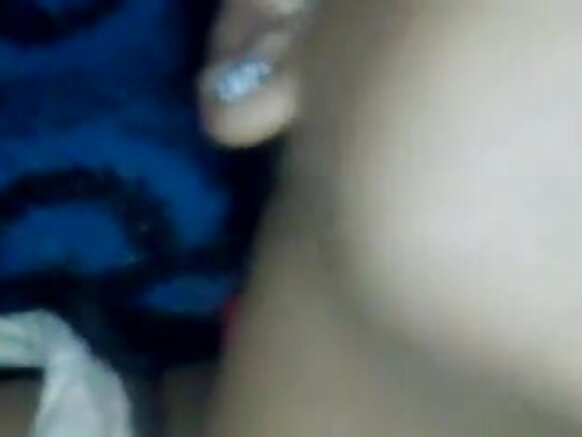 desi batsa sexy hausa hoton batsa