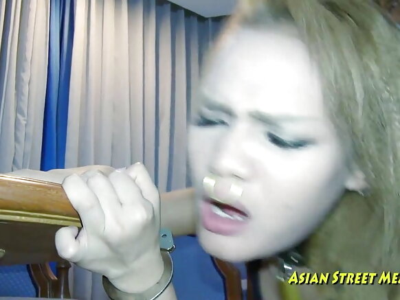 otal ɗin jama'a na gesta da otal ɗin otal ɗin otal ɗin otal ɗin thai suna aika abin wasa