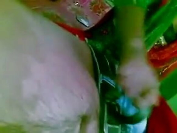 Desi ma'auratan jima'i movie in hindi mai katsalandan movie in hindi kiss kiss