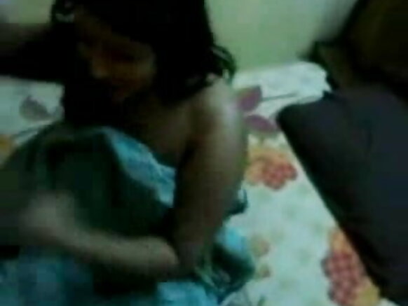 nice sexy sauti sabon movie tasirin sauti