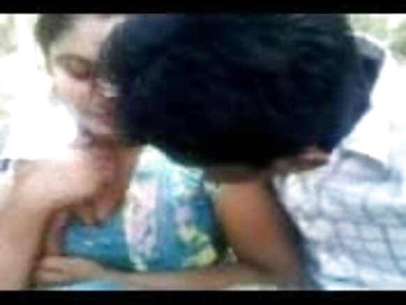 Jami'ar Adarsh Dhaka Bangla Bhojpuri Sexy Adarsh Desh