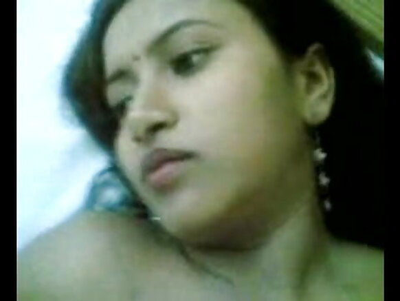 kyakykyawan sexy budurwa blue kyakykyawar yarinyan bidiyo