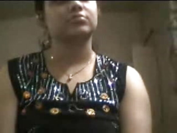 kyamarar gidan yanar gizo na indiya sabon fim din bidiyo mai nuna sexy india