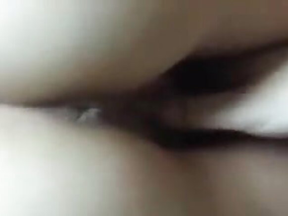 Kyawawan MMS Tsara don Masoya Duba Hoton Sexy Movie - Ƙari a Hotcamgirls
