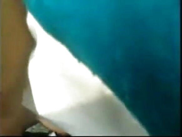 cikakken sexy movie taswirar jima'i tare da budurwa bangladeshi