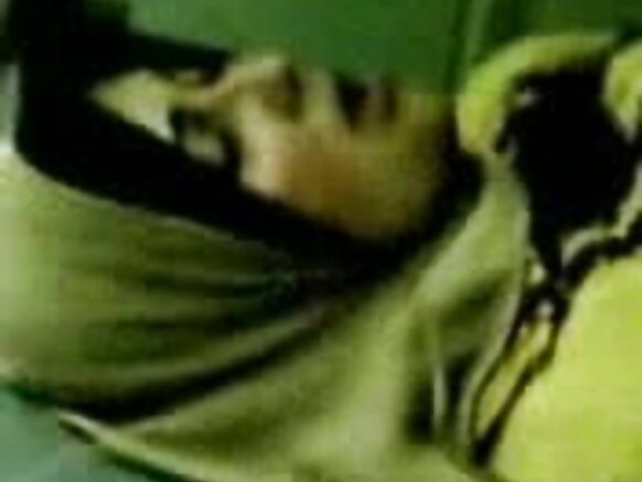 pakistani gujarati sexy movie hd pakistani