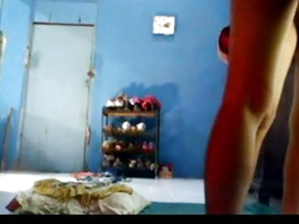 HC sexy video full chahiye real 3 INDONESIA