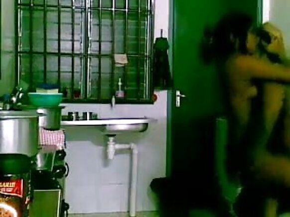 sri lanka cin gindi movie full kitchen nono