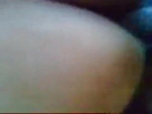 matar aure tamil mai iskanci video tamil