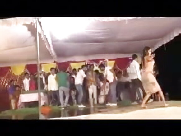 rawa tsirara video sexy film hindi rigar rawa
